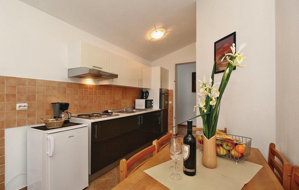 Apartments Vesna Nova Vas  Exterior photo