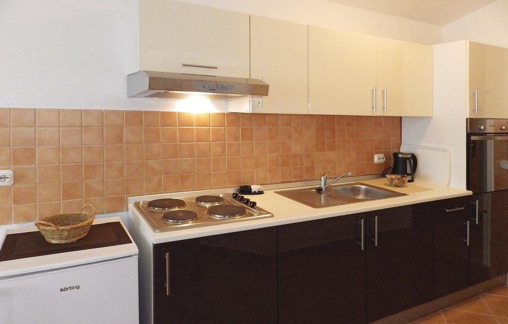 Apartments Vesna Nova Vas  Exterior photo