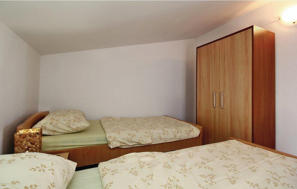 Apartments Vesna Nova Vas  Exterior photo