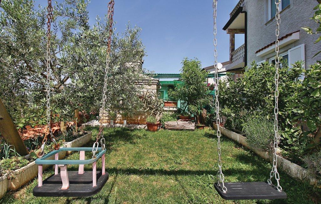 Apartments Vesna Nova Vas  Exterior photo