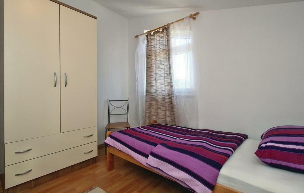 Apartments Vesna Nova Vas  Exterior photo